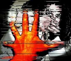 വീട്ടുജോലിക്കാരിയെ ബലാത്സംഗം ചെയ്ത എം.എല്‍.എക്കെതിരെ പ്രഥമവിവര റിപ്പോര്‍ട്ട്